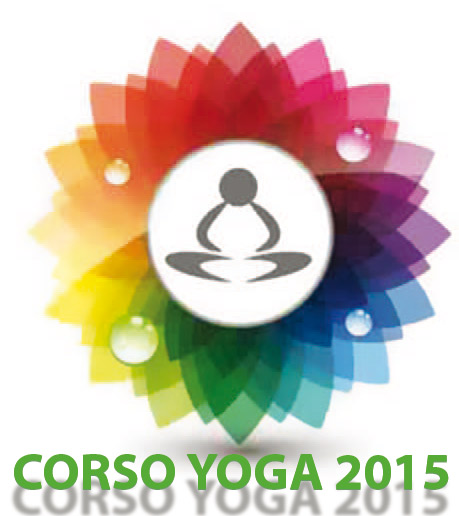 Corso Yoga