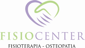 Fisio Center Osteopatia Fisioterapia Senigallia